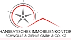 Hanseatisches Immobilienkontor Schwolle & Gienke GmbH & Co KG