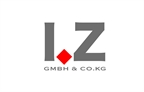 IZ GmbH & Co.KG