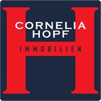 CHI Cornelia Hopf Immobilien e.K.