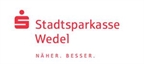 Stadtsparkasse Wedel im Auftrag der LBS Immobilien GmbH