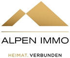 Alpen-Immo GmbH