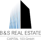 B&S Real Estate Capital 103 GmbH