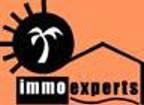 immo-experts GmbH