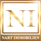 Nart Immobilien GmbH & Co. KG