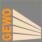 GEWO Wohnungsunternehmen GmbH & Co. KG
