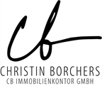 CB Immobilienkontor GmbH