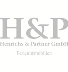 Henrichs & Partner GmbH