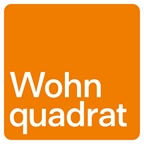 Wohnquadrat Berlin GmbH