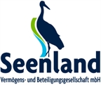 Seenland GmbH