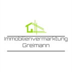 Hausverwaltung Heidemann GmbH