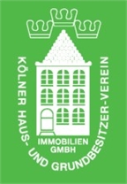 Kölner Haus- und Grundbesitzverein Immobilien GmbH