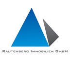 Rautenberg Immobilien GmbH