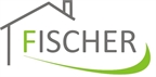 Immobilien & Hausverwaltung Fischer