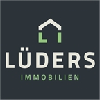 Lüders Immobilien