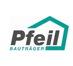Pfeil Bauträger GmbH