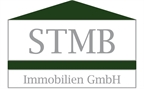 STMB Immobilien GmbH