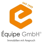 Équipe GmbH