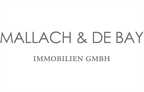MALLACH & DE BAY Immobilien GmbH