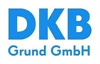 DKB Grund GmbH Magdeburg