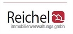 Reichel Immobilien-Verwaltungs GmbH