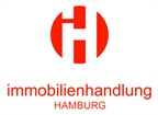 immobilienhandlung HAMBURG gmbh & Co. KG 