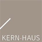 KH Massivhaus Dresden GmbH