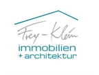 Frey-Klein immobilien + architektur