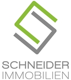 Schneider Immobilien
