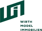 Wirth Model Immobilien | Wirth-Model GbR 