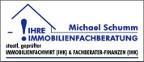 Immobilienfachberatung Michael Schumm