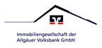 Immobiliengesellschaft der Allgäuer Volksbank GmbH