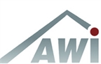 AWI-Immobilien-Service