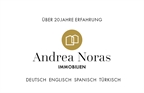 Andrea Noras Immobilien