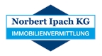 Norbert Ipach KG Immobilienvermittlung 