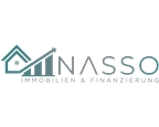 Nasso Immobilien & Finanzierung e. K.