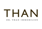 Dr. Than Immobilien GmbH & Co. KG