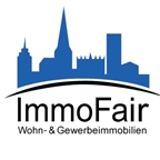 ImmoFair Rostock GmbH
