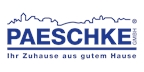 PAESCHKE GmbH