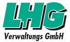 LHG Verwaltungs GmbH