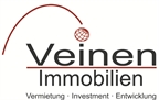 Veinen Immobilien GmbH & Co. KG