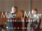Müller & Müller Immobilien GmbH