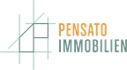 Pensato Immobilien GmbH & Co KG