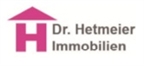 Dr. Hetmeier Immobilien