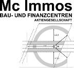 Mc Immos BAU-und FINANZCENTREN AG