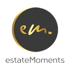 estate Moments GmbH