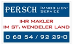 Persch Immobilien Service