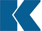 G. Karl Holding GmbH & Co. KG