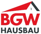 BGW-Hausbau GmbH