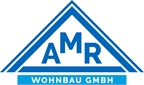 AMR- Wohnbau GmbH