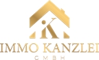 Immokanzlei GmbH